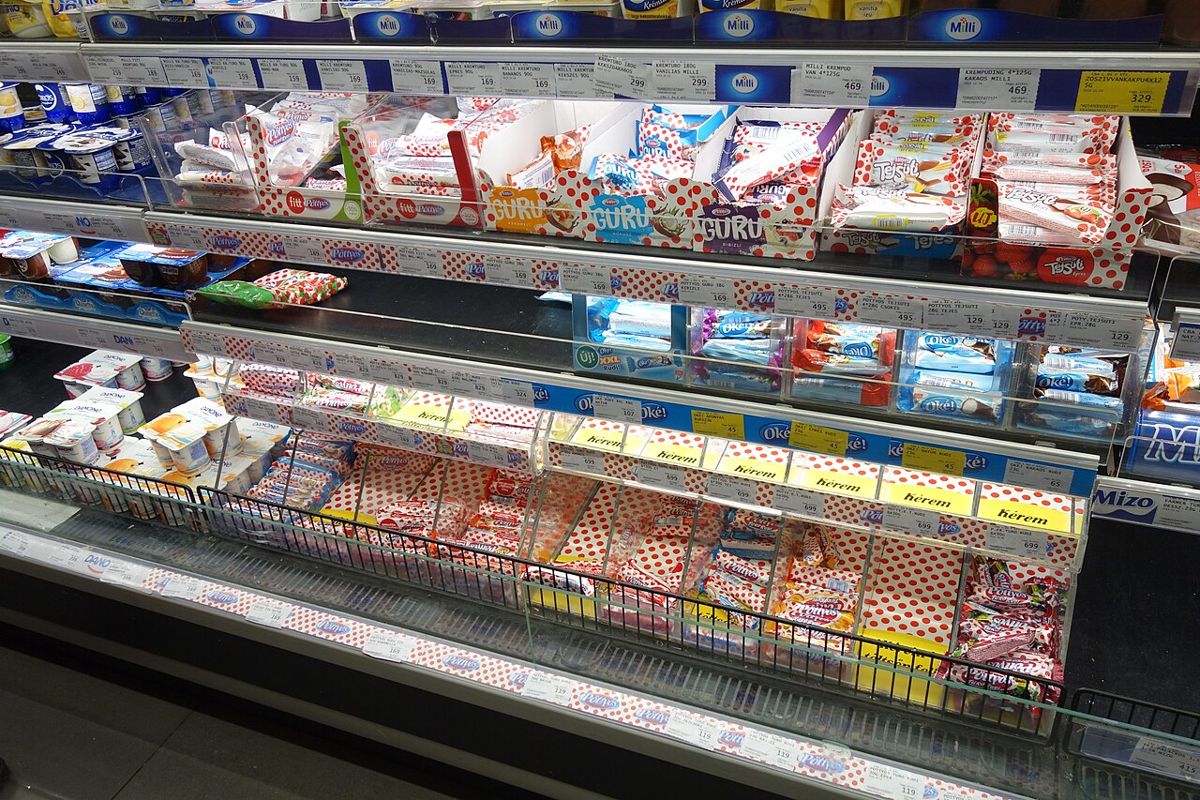 COOP ABC